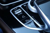 Used 2018 Mercedes-Benz E400 COUPE W/NAV for sale Sold at Auto Collection in Murfreesboro TN 37129 70