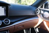 Used 2018 Mercedes-Benz E400 COUPE W/NAV for sale Sold at Auto Collection in Murfreesboro TN 37129 72