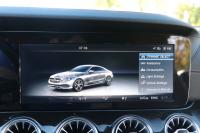 Used 2018 Mercedes-Benz E400 COUPE W/NAV for sale Sold at Auto Collection in Murfreesboro TN 37129 77
