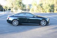 Used 2018 Mercedes-Benz E400 COUPE W/NAV for sale Sold at Auto Collection in Murfreesboro TN 37129 8