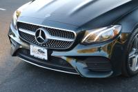 Used 2018 Mercedes-Benz E400 COUPE W/NAV for sale Sold at Auto Collection in Murfreesboro TN 37129 9