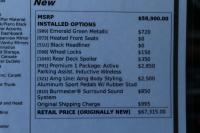 Used 2018 Mercedes-Benz E400 COUPE W/NAV for sale Sold at Auto Collection in Murfreesboro TN 37129 92