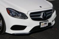 Used 2014 Mercedes-Benz E350 4MATIC AWD W/NAV for sale Sold at Auto Collection in Murfreesboro TN 37129 11