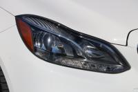Used 2014 Mercedes-Benz E350 4MATIC AWD W/NAV for sale Sold at Auto Collection in Murfreesboro TN 37129 12