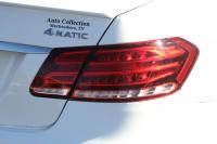 Used 2014 Mercedes-Benz E350 4MATIC AWD W/NAV for sale Sold at Auto Collection in Murfreesboro TN 37129 14