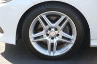 Used 2014 Mercedes-Benz E350 4MATIC AWD W/NAV for sale Sold at Auto Collection in Murfreesboro TN 37129 27