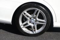 Used 2014 Mercedes-Benz E350 4MATIC AWD W/NAV for sale Sold at Auto Collection in Murfreesboro TN 37129 29
