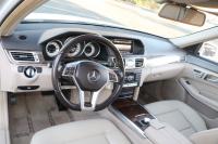 Used 2014 Mercedes-Benz E350 4MATIC AWD W/NAV for sale Sold at Auto Collection in Murfreesboro TN 37129 33