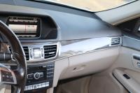Used 2014 Mercedes-Benz E350 4MATIC AWD W/NAV for sale Sold at Auto Collection in Murfreesboro TN 37129 35
