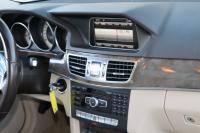 Used 2014 Mercedes-Benz E350 4MATIC AWD W/NAV for sale Sold at Auto Collection in Murfreesboro TN 37129 39