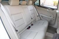 Used 2014 Mercedes-Benz E350 4MATIC AWD W/NAV for sale Sold at Auto Collection in Murfreesboro TN 37129 50