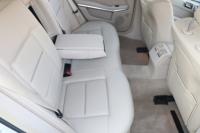 Used 2014 Mercedes-Benz E350 4MATIC AWD W/NAV for sale Sold at Auto Collection in Murfreesboro TN 37129 51