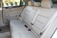 Used 2014 Mercedes-Benz E350 4MATIC AWD W/NAV for sale Sold at Auto Collection in Murfreesboro TN 37129 57