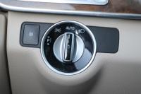 Used 2014 Mercedes-Benz E350 4MATIC AWD W/NAV for sale Sold at Auto Collection in Murfreesboro TN 37129 58