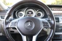 Used 2014 Mercedes-Benz E350 4MATIC AWD W/NAV for sale Sold at Auto Collection in Murfreesboro TN 37129 59