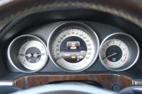 Used 2014 Mercedes-Benz E350 4MATIC AWD W/NAV for sale Sold at Auto Collection in Murfreesboro TN 37129 65