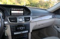 Used 2014 Mercedes-Benz E350 4MATIC AWD W/NAV for sale Sold at Auto Collection in Murfreesboro TN 37129 67