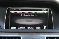 Used 2014 Mercedes-Benz E350 4MATIC AWD W/NAV for sale Sold at Auto Collection in Murfreesboro TN 37129 78