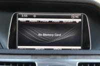 Used 2014 Mercedes-Benz E350 4MATIC AWD W/NAV for sale Sold at Auto Collection in Murfreesboro TN 37129 79