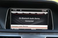 Used 2014 Mercedes-Benz E350 4MATIC AWD W/NAV for sale Sold at Auto Collection in Murfreesboro TN 37129 83