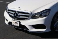 Used 2014 Mercedes-Benz E350 4MATIC AWD W/NAV for sale Sold at Auto Collection in Murfreesboro TN 37129 9