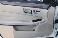 Used 2014 Mercedes-Benz E350 4MATIC AWD W/NAV for sale Sold at Auto Collection in Murfreesboro TN 37129 98