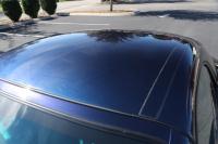 Used 2003 Porsche 911 CARRERA CABRIOLET SOFT TOP W/HARDTOP COUPE for sale Sold at Auto Collection in Murfreesboro TN 37129 17