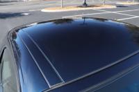 Used 2003 Porsche 911 CARRERA CABRIOLET SOFT TOP W/HARDTOP COUPE for sale Sold at Auto Collection in Murfreesboro TN 37129 18