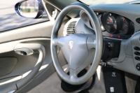 Used 2003 Porsche 911 CARRERA CABRIOLET SOFT TOP W/HARDTOP COUPE for sale Sold at Auto Collection in Murfreesboro TN 37129 36