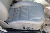 Used 2003 Porsche 911 CARRERA CABRIOLET SOFT TOP W/HARDTOP COUPE for sale Sold at Auto Collection in Murfreesboro TN 37129 43