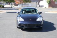 Used 2003 Porsche 911 CARRERA CABRIOLET SOFT TOP W/HARDTOP COUPE for sale Sold at Auto Collection in Murfreesboro TN 37129 5