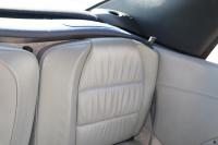Used 2003 Porsche 911 CARRERA CABRIOLET SOFT TOP W/HARDTOP COUPE for sale Sold at Auto Collection in Murfreesboro TN 37129 51