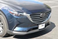 Used 2018 Mazda CX-9 TOURING AWD TOURING AWD for sale Sold at Auto Collection in Murfreesboro TN 37129 11