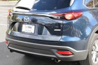 Used 2018 Mazda CX-9 TOURING AWD TOURING AWD for sale Sold at Auto Collection in Murfreesboro TN 37130 13