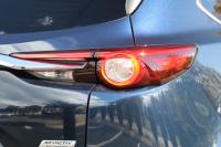 Used 2018 Mazda CX-9 TOURING AWD TOURING AWD for sale Sold at Auto Collection in Murfreesboro TN 37130 14