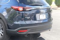 Used 2018 Mazda CX-9 TOURING AWD TOURING AWD for sale Sold at Auto Collection in Murfreesboro TN 37130 15