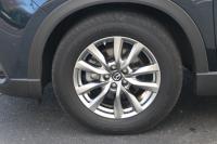 Used 2018 Mazda CX-9 TOURING AWD TOURING AWD for sale Sold at Auto Collection in Murfreesboro TN 37130 21