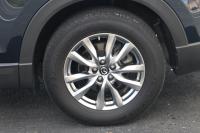 Used 2018 Mazda CX-9 TOURING AWD TOURING AWD for sale Sold at Auto Collection in Murfreesboro TN 37130 22