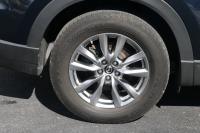 Used 2018 Mazda CX-9 TOURING AWD TOURING AWD for sale Sold at Auto Collection in Murfreesboro TN 37130 23