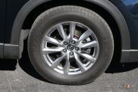 Used 2018 Mazda CX-9 TOURING AWD TOURING AWD for sale Sold at Auto Collection in Murfreesboro TN 37130 24