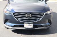 Used 2018 Mazda CX-9 TOURING AWD TOURING AWD for sale Sold at Auto Collection in Murfreesboro TN 37130 27