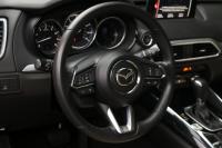 Used 2018 Mazda CX-9 TOURING AWD TOURING AWD for sale Sold at Auto Collection in Murfreesboro TN 37130 34