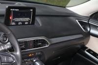 Used 2018 Mazda CX-9 TOURING AWD TOURING AWD for sale Sold at Auto Collection in Murfreesboro TN 37130 35