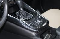 Used 2018 Mazda CX-9 TOURING AWD TOURING AWD for sale Sold at Auto Collection in Murfreesboro TN 37130 36