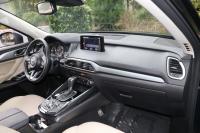 Used 2018 Mazda CX-9 TOURING AWD TOURING AWD for sale Sold at Auto Collection in Murfreesboro TN 37130 37