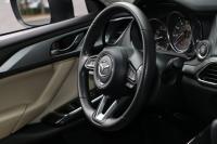 Used 2018 Mazda CX-9 TOURING AWD TOURING AWD for sale Sold at Auto Collection in Murfreesboro TN 37130 38