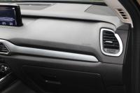 Used 2018 Mazda CX-9 TOURING AWD TOURING AWD for sale Sold at Auto Collection in Murfreesboro TN 37130 40