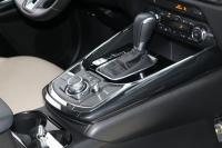 Used 2018 Mazda CX-9 TOURING AWD TOURING AWD for sale Sold at Auto Collection in Murfreesboro TN 37130 41