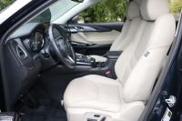Used 2018 Mazda CX-9 TOURING AWD TOURING AWD for sale Sold at Auto Collection in Murfreesboro TN 37130 43