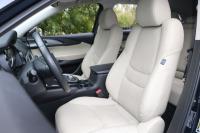 Used 2018 Mazda CX-9 TOURING AWD TOURING AWD for sale Sold at Auto Collection in Murfreesboro TN 37130 44